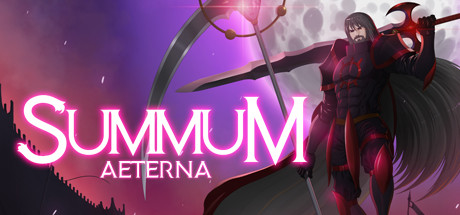 永恒巅峰/Summum Aeterna（更新 v1.1.001）-3DGAME