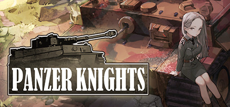 装甲骑士/Panzer Knights-3DGAME