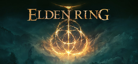 艾尔登法环/Elden Ring（v1.12—更新黄金树幽影DLC）-3DGAME