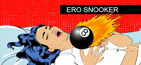 斯诺克 Ero/Ero Snooker-3DGAME