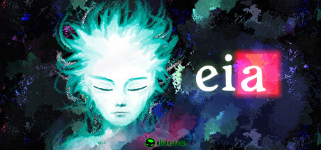 eia : A short story-3DGAME