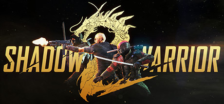 影子武士2/Shadow Warrior 2(v1.1.14豪华版)-3DGAME