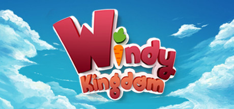 风之王国/Windy Kingdom-3DGAME