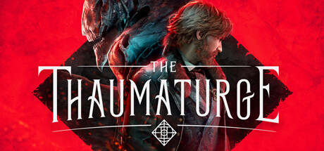 奇唤士/The Thaumaturge-3DGAME