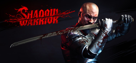 影子武士特别版/Shadow Warrior:Special Edition-3DGAME