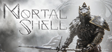 致命躯壳/Mortal Shell（v1.014622整合2DLC）-3DGAME