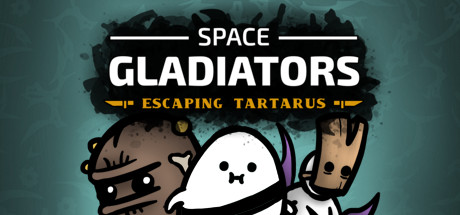 太空角斗士:逃离塔塔洛斯/Space Gladiators: Escaping Tartarus-3DGAME