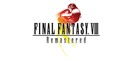 最终幻想8：重制版/Final Fantasy VIII Remastered-3DGAME