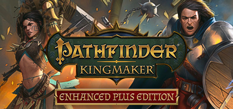 开拓者：拥王者 /Pathfinder: Kingmaker（更新v2.1.2b 帝王版）-3DGAME