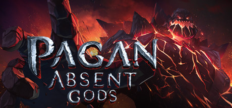 异教徒：缺席之神/Pagan: Absent Gods-3DGAME