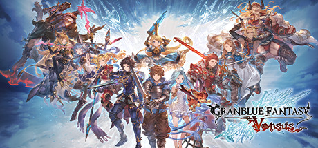 碧蓝幻想Versus/Granblue Fantasy: Versus（V2.40）-3DGAME