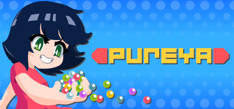 普利亚/pureya-3DGAME