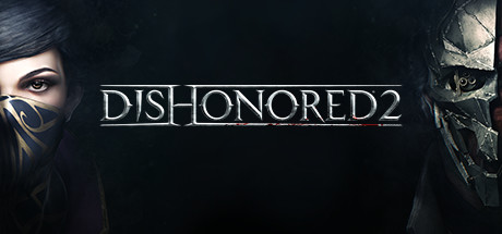 耻辱2/Dishonored 2-3DGAME