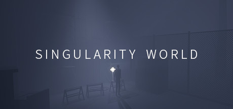 奇点世界/SINGULARITY WORLD-3DGAME