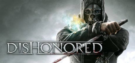 耻辱/Dishonored-3DGAME