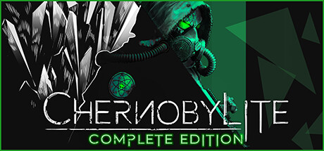 切尔诺贝利人/Chernobylite（v45657）-3DGAME