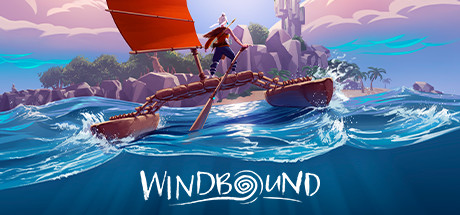 逆风停航/狂风/Windbound-3DGAME