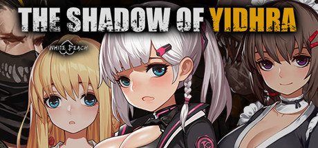 伊达拉之影/The Shadow of Yidhra（V20210416）-3DGAME