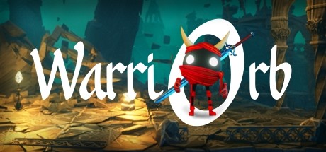 球魂/WarriOrb（V1.3.1）-3DGAME