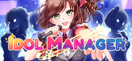 偶像经纪人/Idol Manager（正式版V1.0.6）-3DGAME