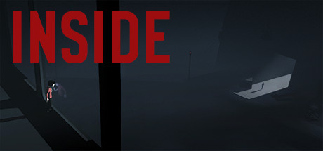 INSIDE/内部/地狱边境续作囚禁-3DGAME