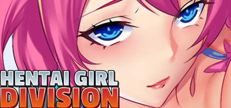 少女军事指挥官/Hentai Girl Division（V1.05+DLC）-3DGAME