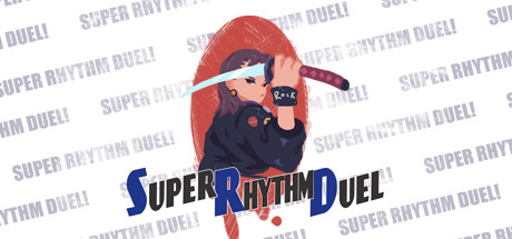 节奏极道/Super Rhythm Duel（Build.8025909）-3DGAME