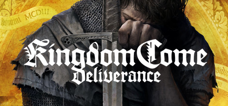 天国：拯救/Kingdom Come: Deliverance-3DGAME