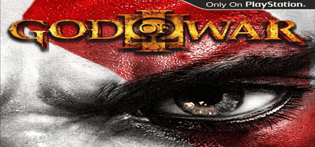 战神3/God of War 3（v1.03_rpcs3.0.0.12）-3DGAME