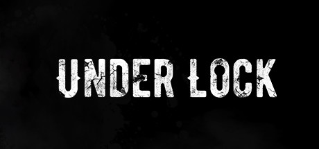 枷锁之下/Under Lock-3DGAME