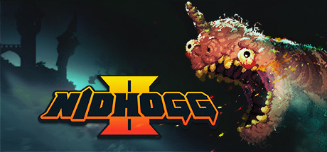 尼德霍格2/Nidhogg 2（Build 20210915）-3DGAME