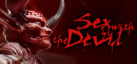 与魔鬼共眠/with the Devil（中文语音）-3DGAME