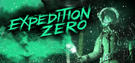 远征零点/Expedition Zero-3DGAME