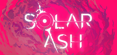 太阳灰国/Solar Ash（v1.05）-3DGAME