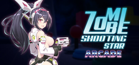 僵尸行星克星鲁迪/Zombie Shooting Star（Build.9178251+DLC）-3DGAME