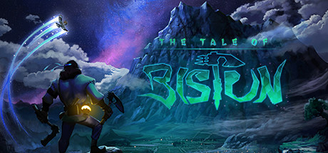 比斯顿山传说/The Tale of Bistun-3DGAME