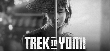 黄泉之路/Trek to Yomi（Build.10443135-1.03.3）-3DGAME