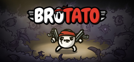 土豆兄弟/Brotato（Brotato-V0.5.11c）-3DGAME