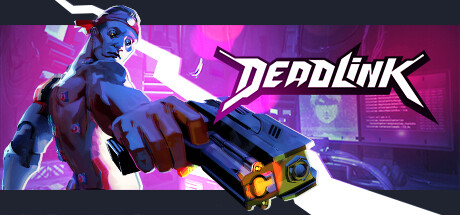 死链/Deadlink-3DGAME