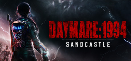 白日梦魇：沙堡1994/Daymare 1994 Sandcastle（v6426）-3DGAME