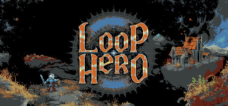 循环勇者/Loop Hero（V1.101-豪华版+原声音乐）-3DGAME