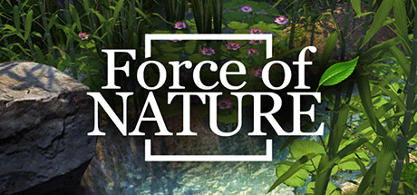 自然之力/Force of Nature（v1.1.21）-3DGAME