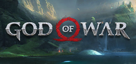 战神4/God of War（V1.0.13-斗战狂神-奎爷的裁决+全DLC）-3DGAME