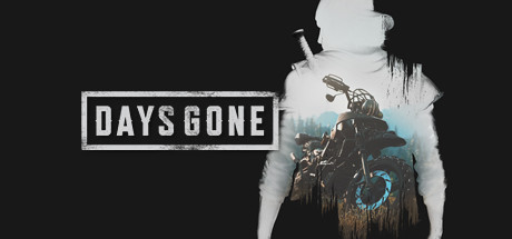 往日不再/Days Gone（v1.07）-3DGAME