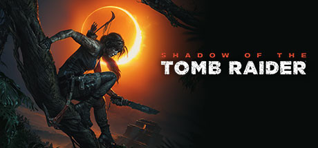 古墓丽影11：暗影/克劳馥版/Shadow of the Tomb Raider-3DGAME