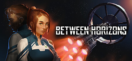 地平线之间/Between Horizons (更新v1.1.0)-3DGAME