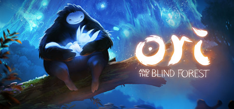 奥日和黑暗森林/Ori and the Blind Forest-3DGAME