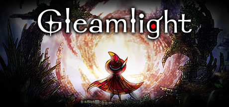 微光/Gleamlight-3DGAME