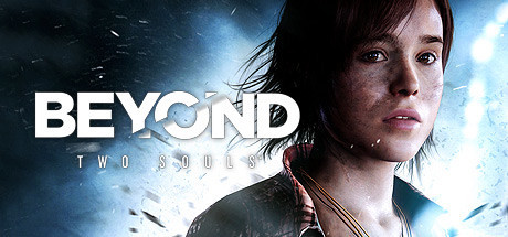 超凡双生/Beyond Two Souls-3DGAME