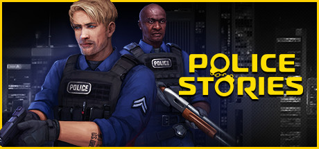 警察故事/Police Stories（整合丧尸案件DLC）-3DGAME